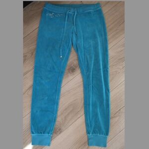 Juicy Couture Jogger Pant